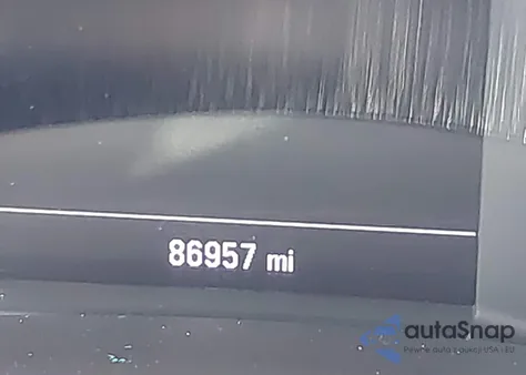 2021 Chevrolet Malibu Fwd Lt из США, поврежденный, VIN 1G1ZD5ST2MF066769